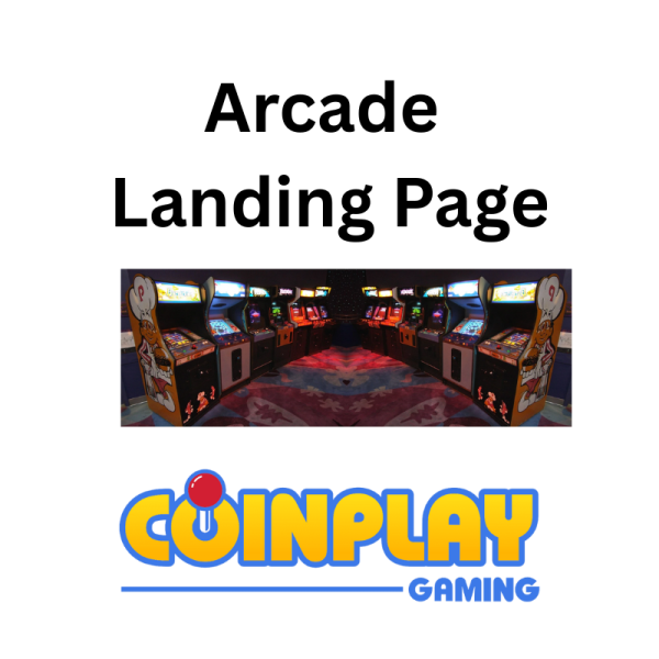 coin play gaming