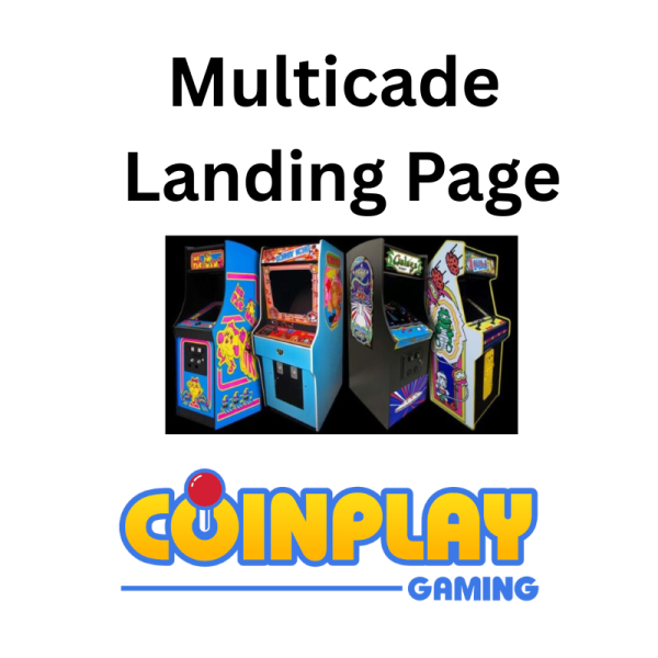 coin play gaming