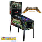 coin play gaming