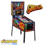 coin play gaming