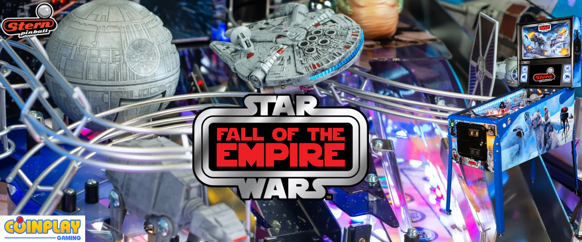 Stern-Star-Wars-Fall-of-Empire-Banner