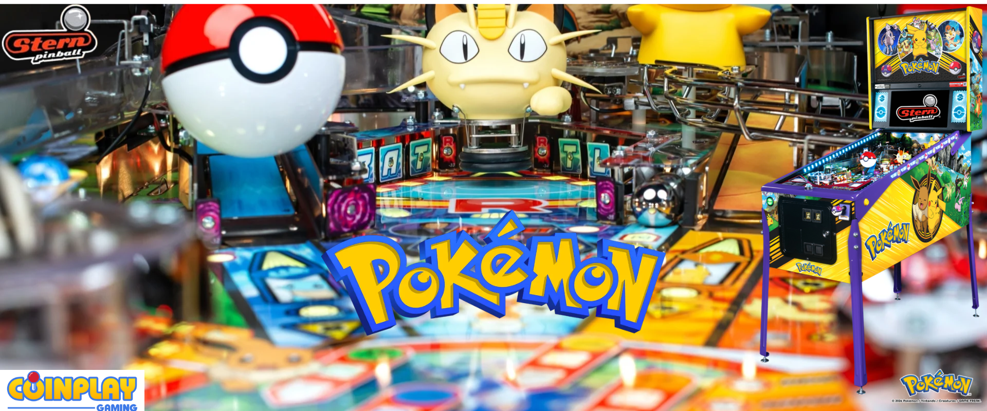 Stern-The-Walking-Dead-Banner